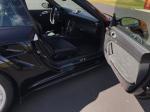 Porsche 911 GT2 2008 года (NA)